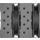 SMX FROSTY 2x120 mm - 700650 - zdjęcie 10